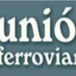 union ferro